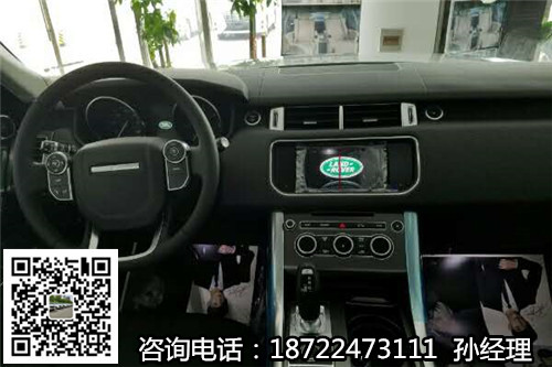 f33d5c27785091a7.jpg