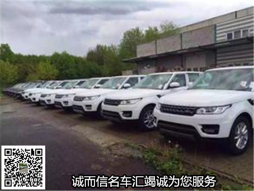 f50179b44ecc311f.jpg