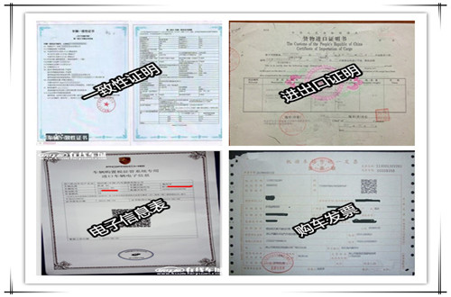 f77fc1dc7e1829cd.jpg