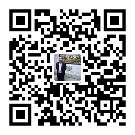 0645f43b58cde121.jpg