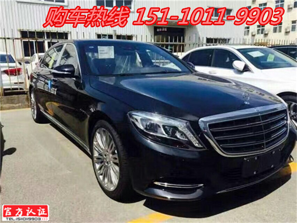 13e170925e8cb90d.jpg