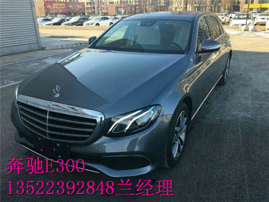 1670a955f6a22cc3.jpg