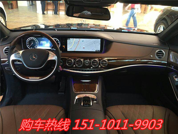 2170be7c61645a38.jpg
