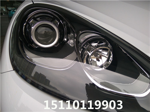 36db72357d022015.jpg