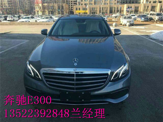 37e9b32fc9da175e.jpg