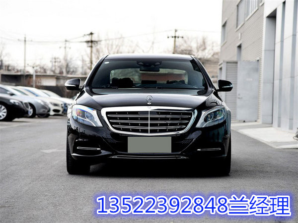 4b4425a811b04a26.jpg