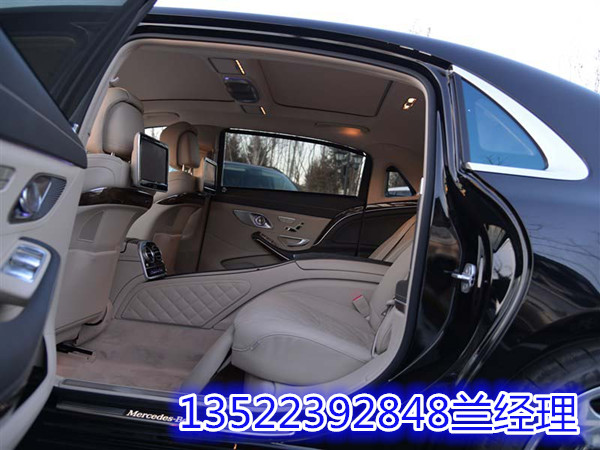 53aca5c1034caf98.jpg