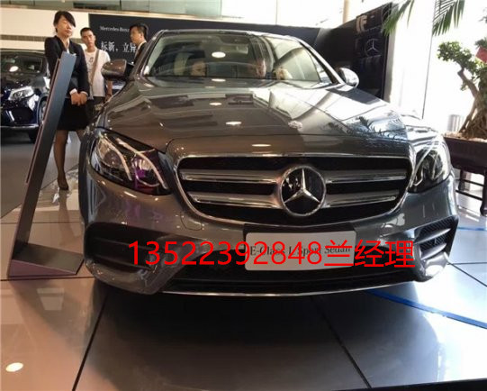 552e3f51937fb336.jpg