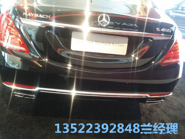 55538dd9046e4381.jpg