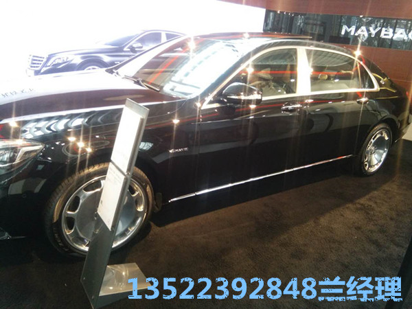 63d02f831d3a8360.jpg