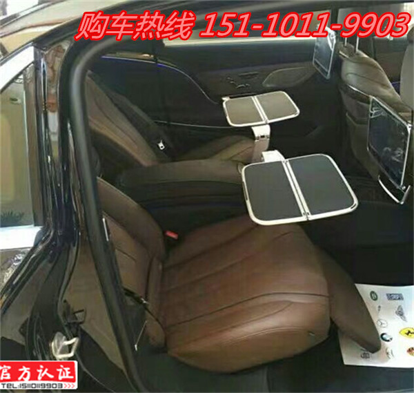 69d191db321e3a85.jpg