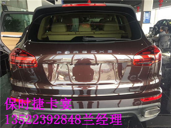 6e240bde578d499f.jpg