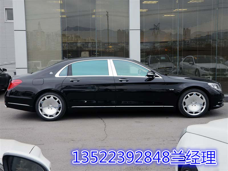 714312244e370fbc.jpg