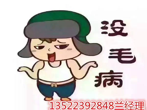 71e66da71945d76a.jpg