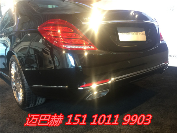 74936b5033efe167.jpg
