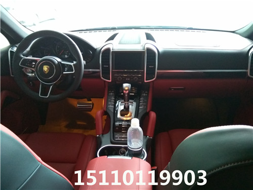 76ae9f4830d7f43f.jpg