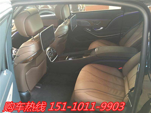 79385eb438ed7096.jpg