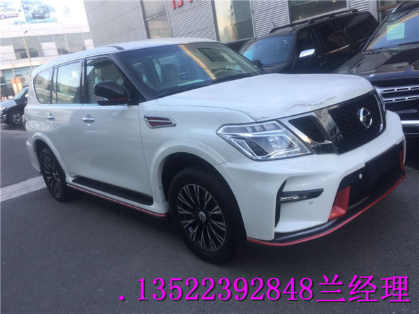 8e4ec3f565cd826e.jpg