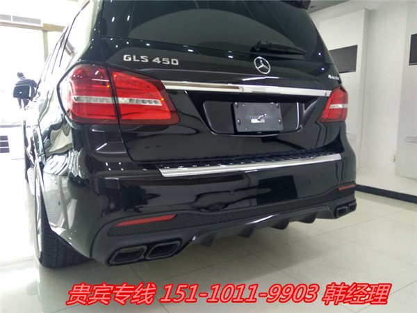915ce05459e8450e.jpg