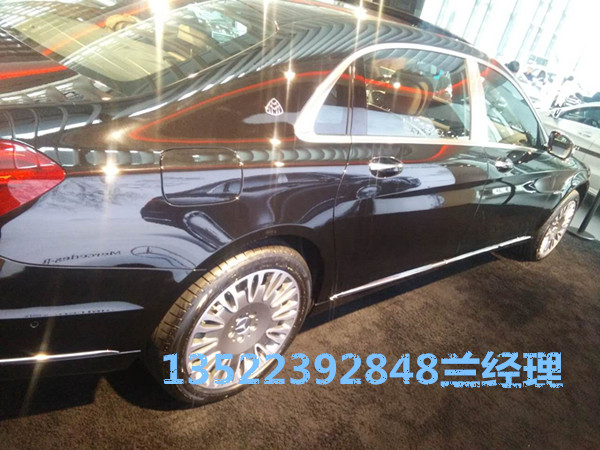 9431db13a76a1a3b.jpg