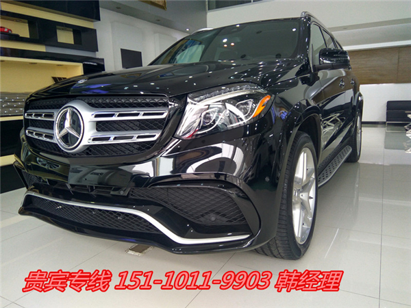 a332d2750ad52715.jpg