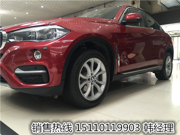 ac146a2920109dc0.jpg