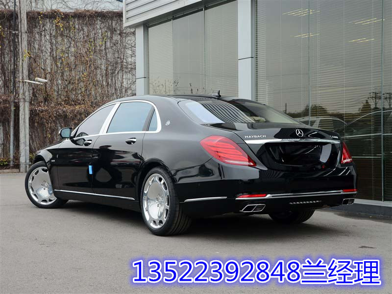 b26885d2b8a522b1.jpg