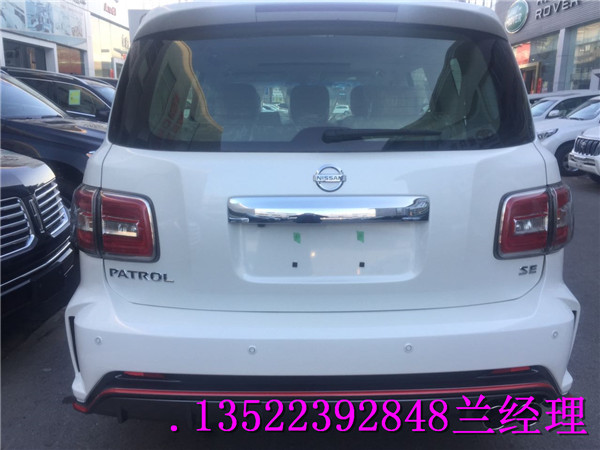 b71e2200b27879d2.jpg