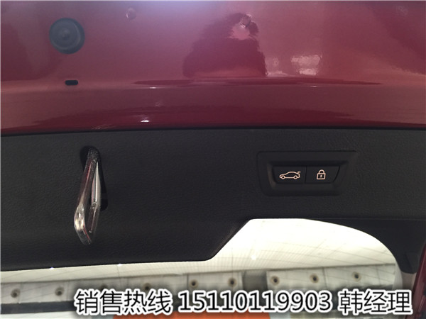 b8798e67aaf0c262.jpg