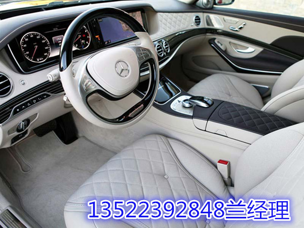 ba177b345e3df2b6.jpg