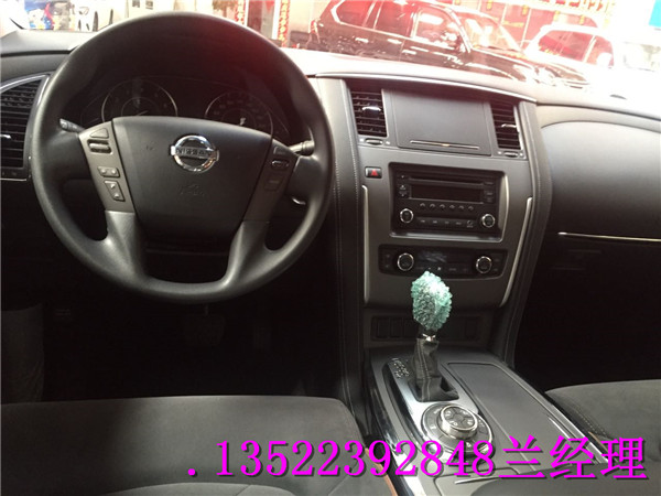 baa458c80bb8a656.jpg