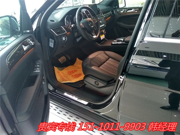 bd2be47fbd277407.jpg