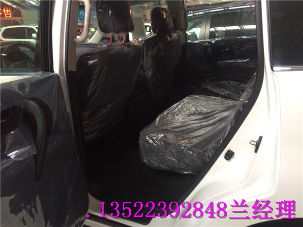 c2b11bb9f7d38cae.jpg