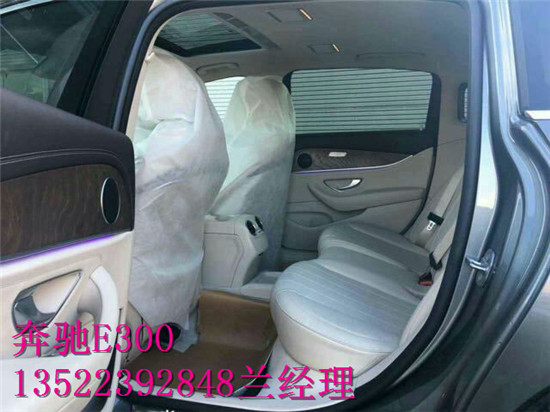 c2e2302c98cc6ac7.jpg