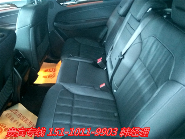 c57ca0dc20862b04.jpg