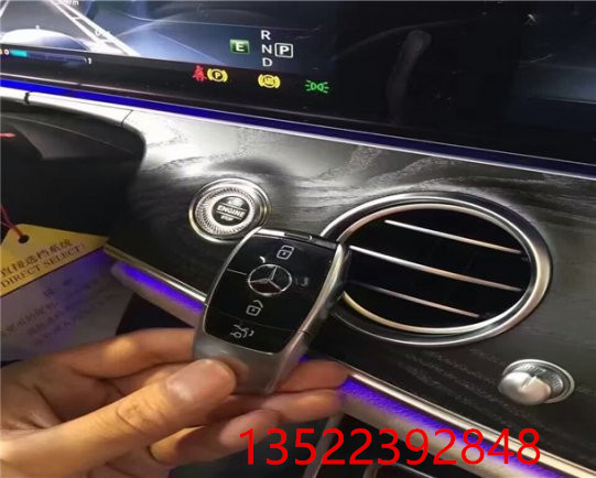 c59ab259535ef54f.jpg