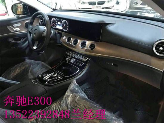 cabb3c2713eca5e2.jpg
