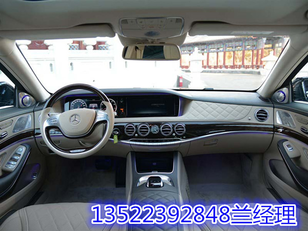 cb210ec589f19206.jpg