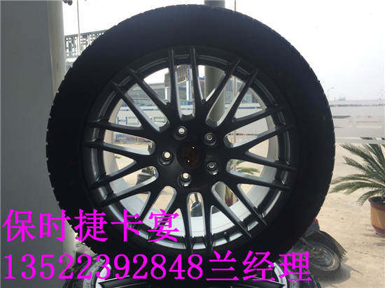 db794660ce16422b.jpg