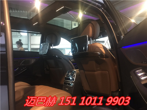 e10bd5be64848cd4.jpg