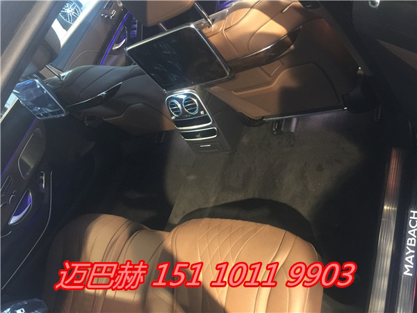 ee7b2ce71cd18ad0.jpg