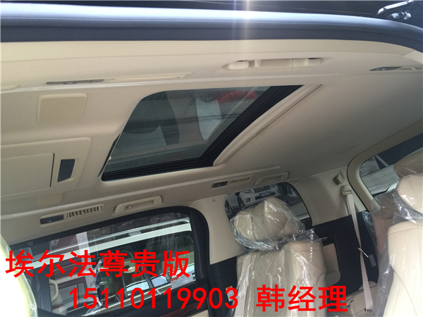 f1182be72c235680.jpg