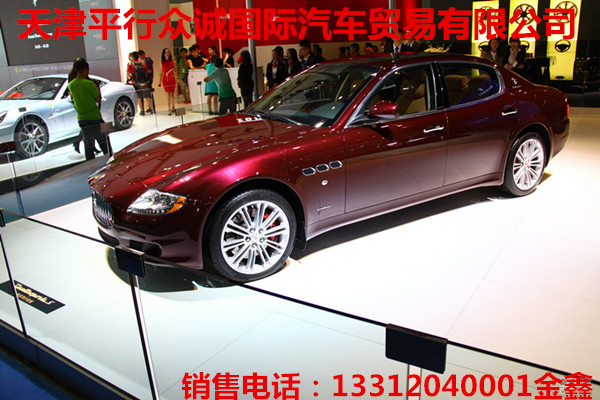 10f7119798822e0b.jpg