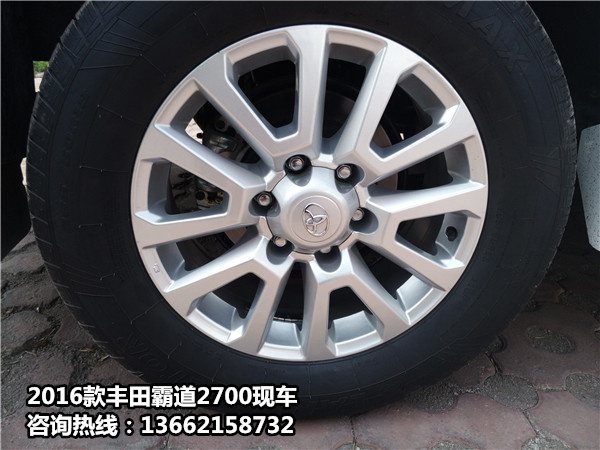16093a8e67211746.jpg