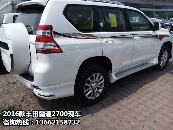 23b9a12a2d055ef9.jpg