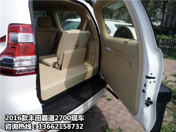 24da4ca387d96a30.jpg