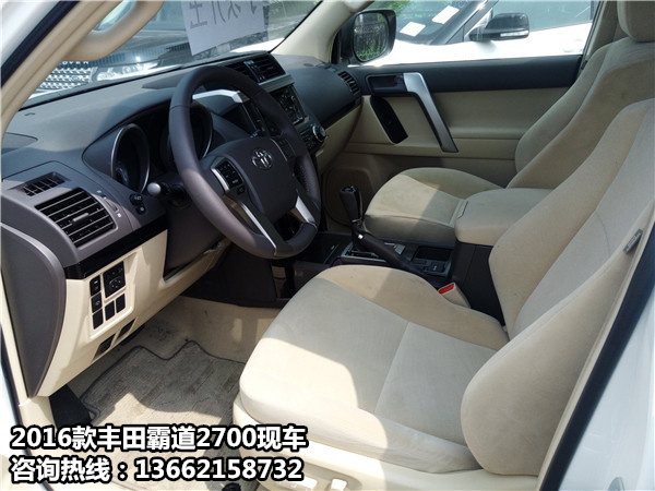 2bb7f83958092606.jpg