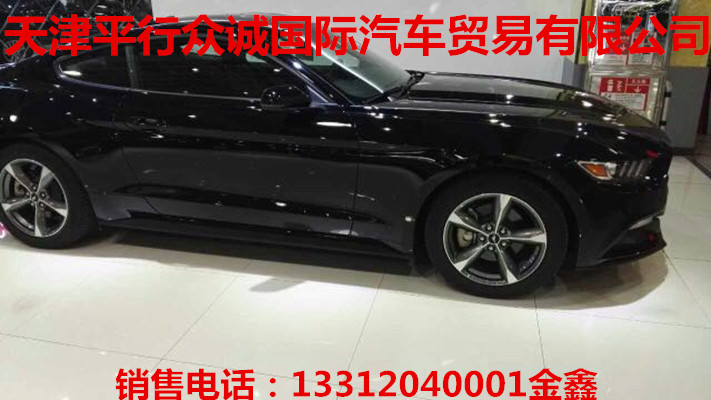 34ad35248414ec33.jpg