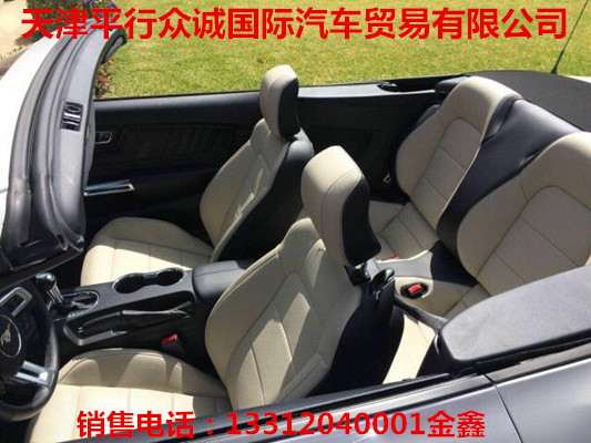 386f7eeb321405a4.jpg