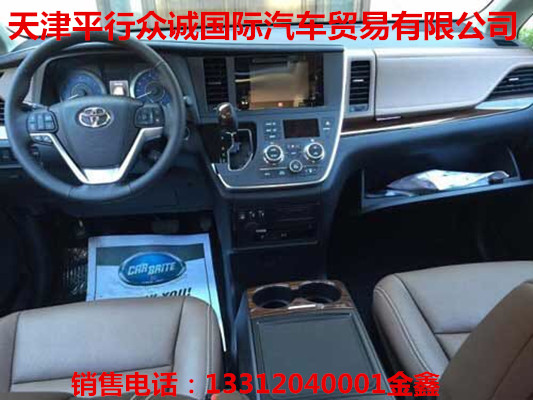 3993d38c2ff13841.jpg